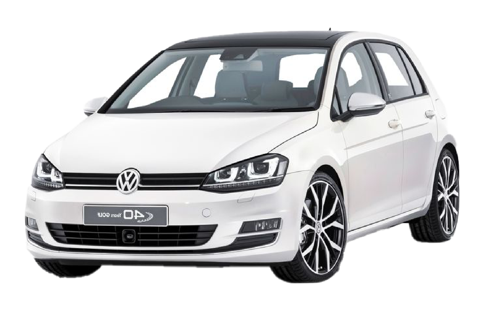 Car 8